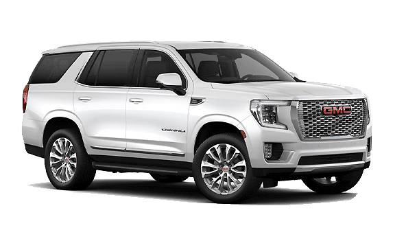 Cabo Luxury Service, private transportation