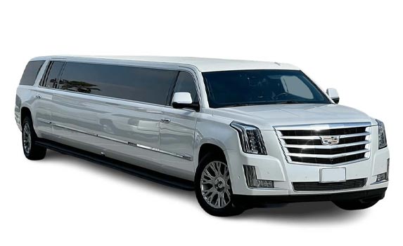 Cabo Luxury Service, private transportation