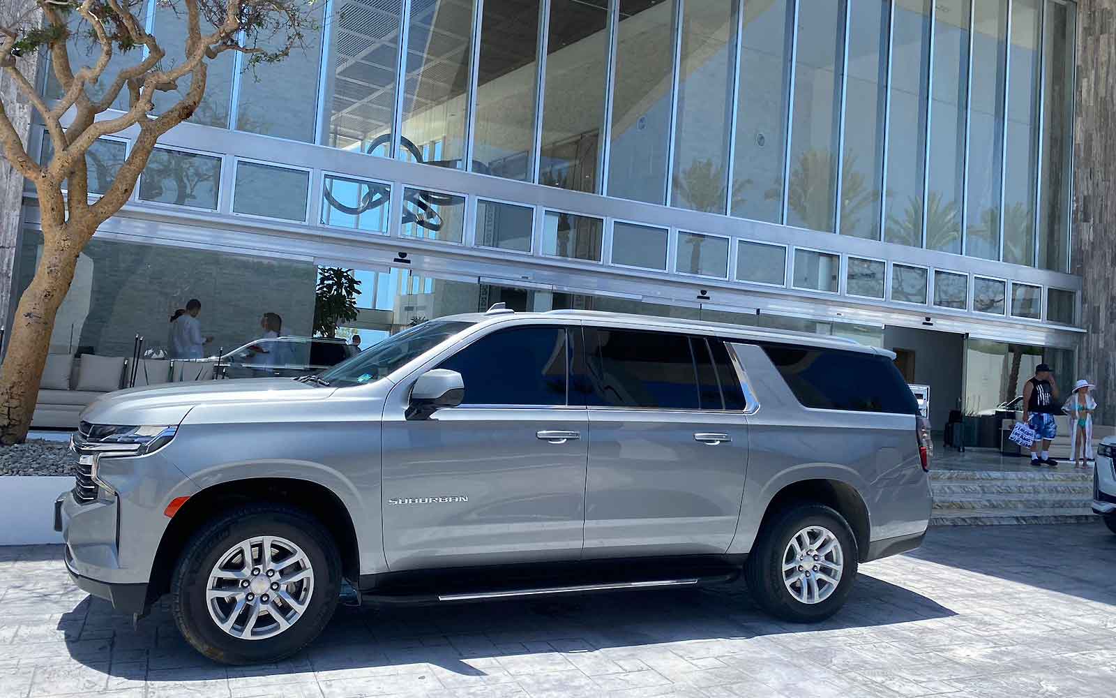 luxury-transfer-in-cabo