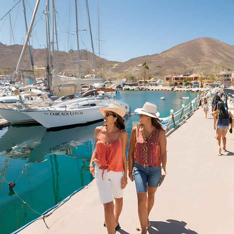 great-memories-from-los-cabos-1