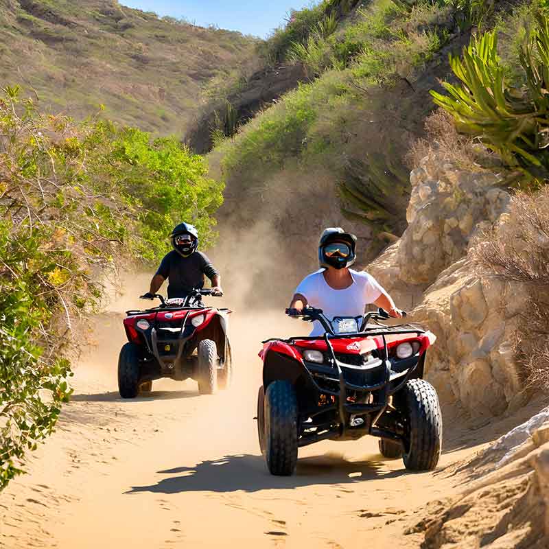 great-memories-from-los-cabos-2