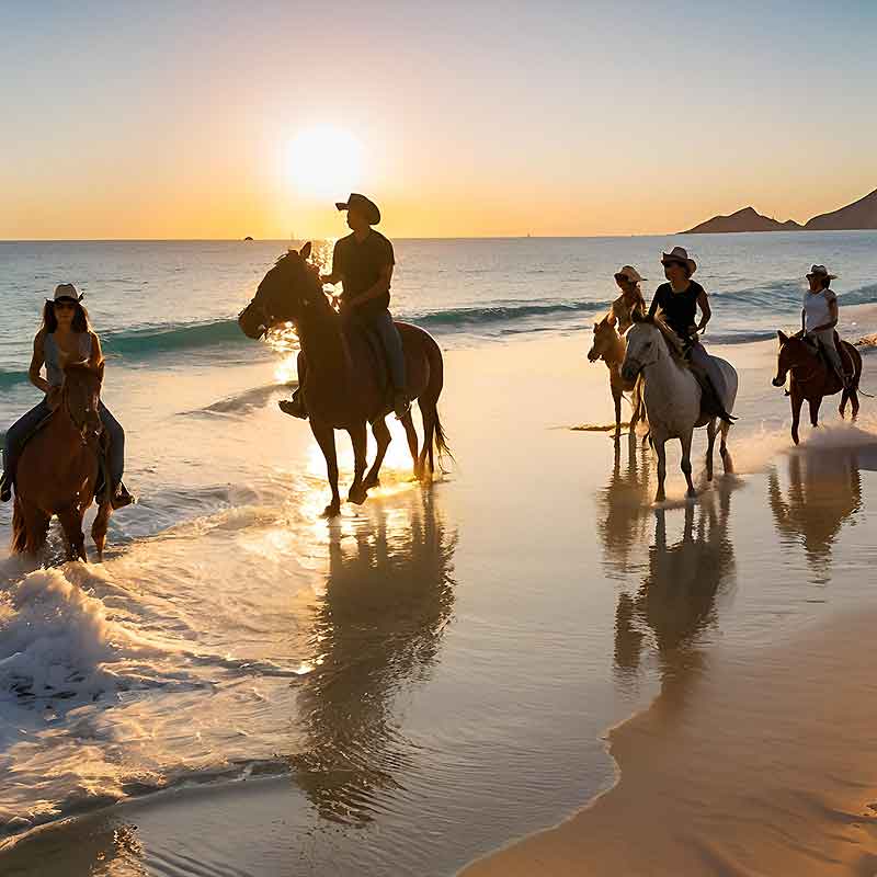 great-memories-from-los-cabos-3