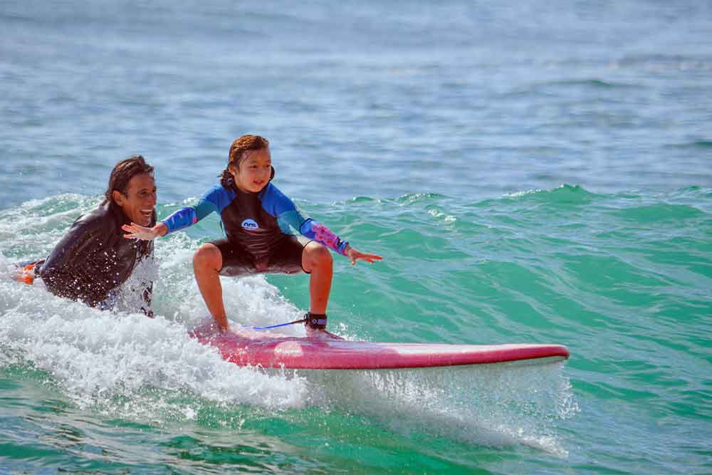 group-surf-lessons-tour-los-cabos