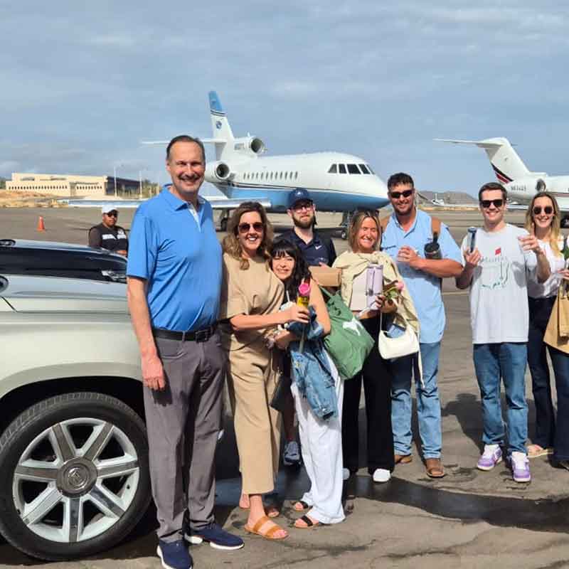 group-transportation-luxury-transfer-los-cabos
