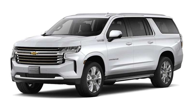 Cabo Luxury Service, private transportation